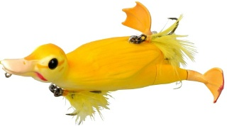0001_Savage_Gear_3D_Suicide_Duck_10_5_cm_[Ugly_duckling_].jpg